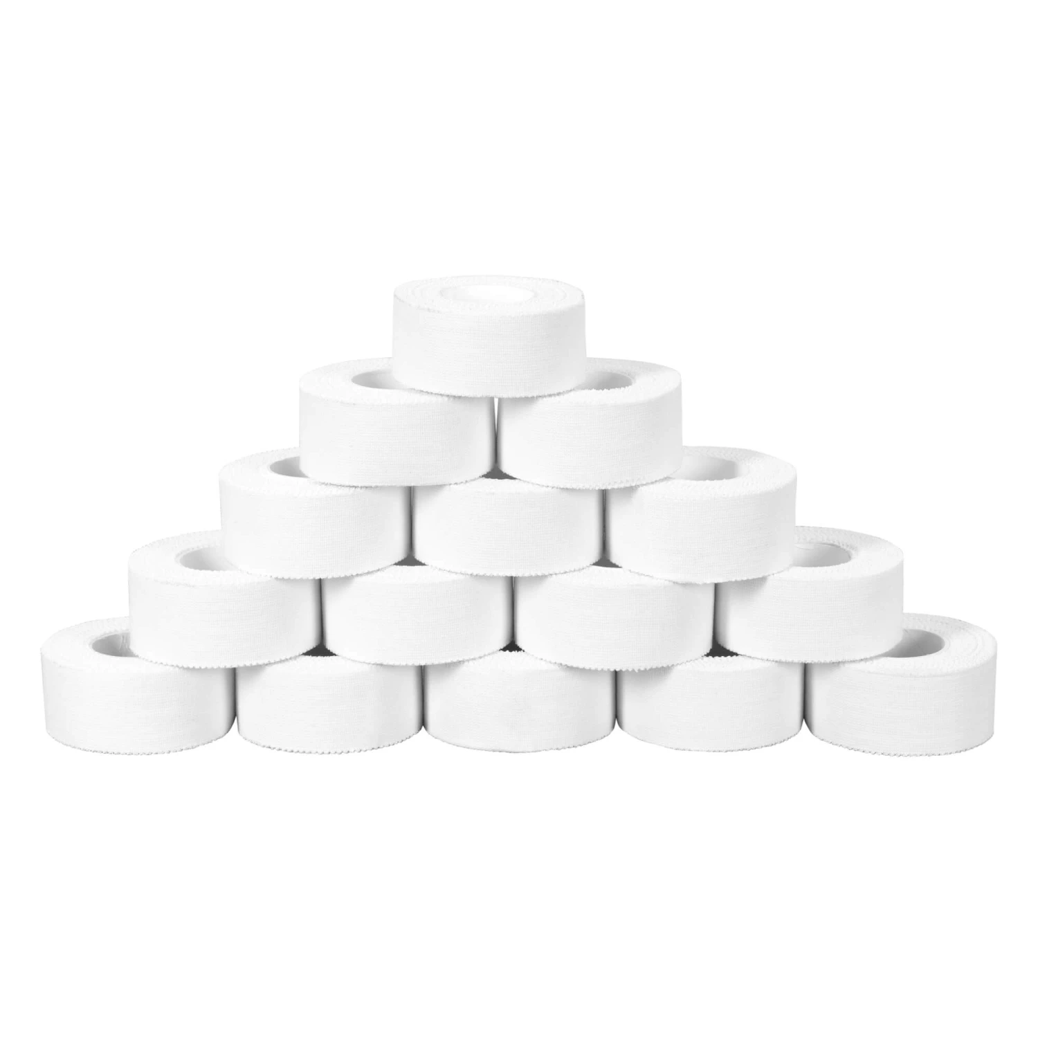 TITLE Boxing 1" Tape (15 Rolls) 3 TITLE Boxing 1" Tape (15 Rolls)