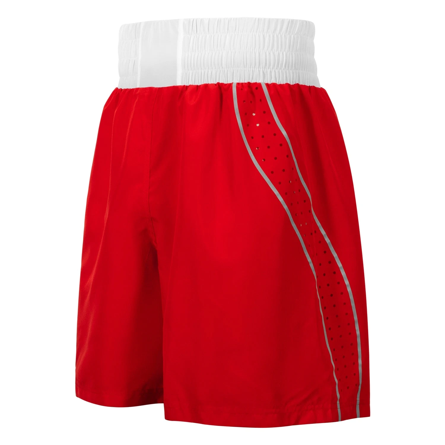 Nike Competition Boxing Trunks 15 Nike Competition Boxing Trunks - Image 13