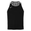 Nike Competition Boxing Tank -Power Punch 652861 BK 1