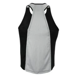 Nike Competition Boxing Tank -Power Punch 652861 BK 3