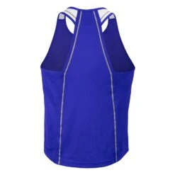 Nike Competition Boxing Tank -Power Punch 652861 BL 3