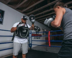 TITLE Boxing Aerovent Elite Body Protector -Power Punch ACBP 1 e8119953 712e 4209 8b90 b16d12f58cb7