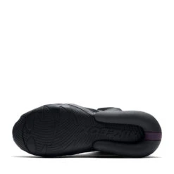 Nike Women's Air Max Boxing Shoes -Power Punch AT9729 BK PR 3