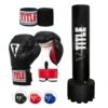 TITLE Boxing Youth Training Bundle -Power Punch BNDL16