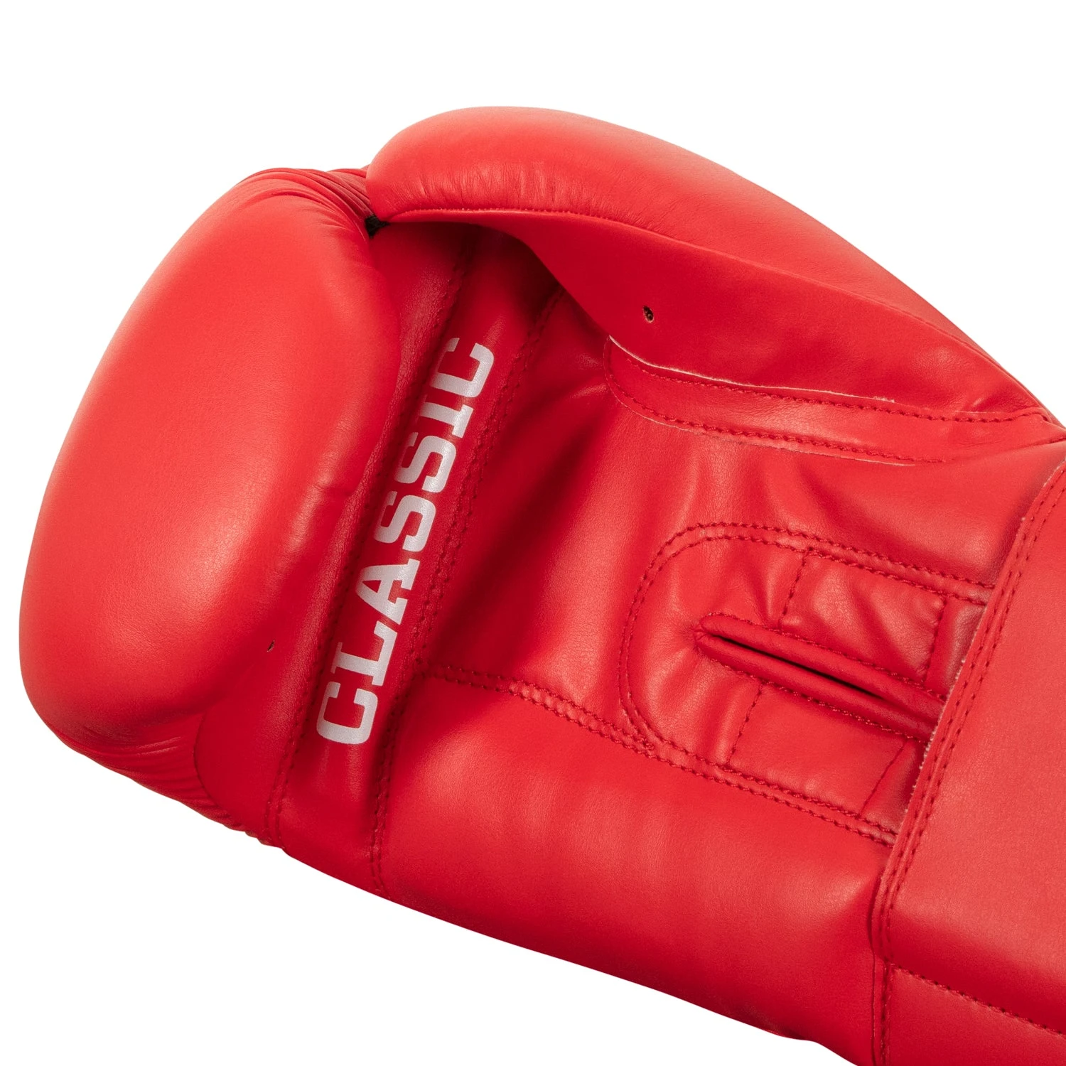 TITLE Classic Super Bag Gloves 2.0 16 TITLE Classic Super Bag Gloves 2.0 - Image 14