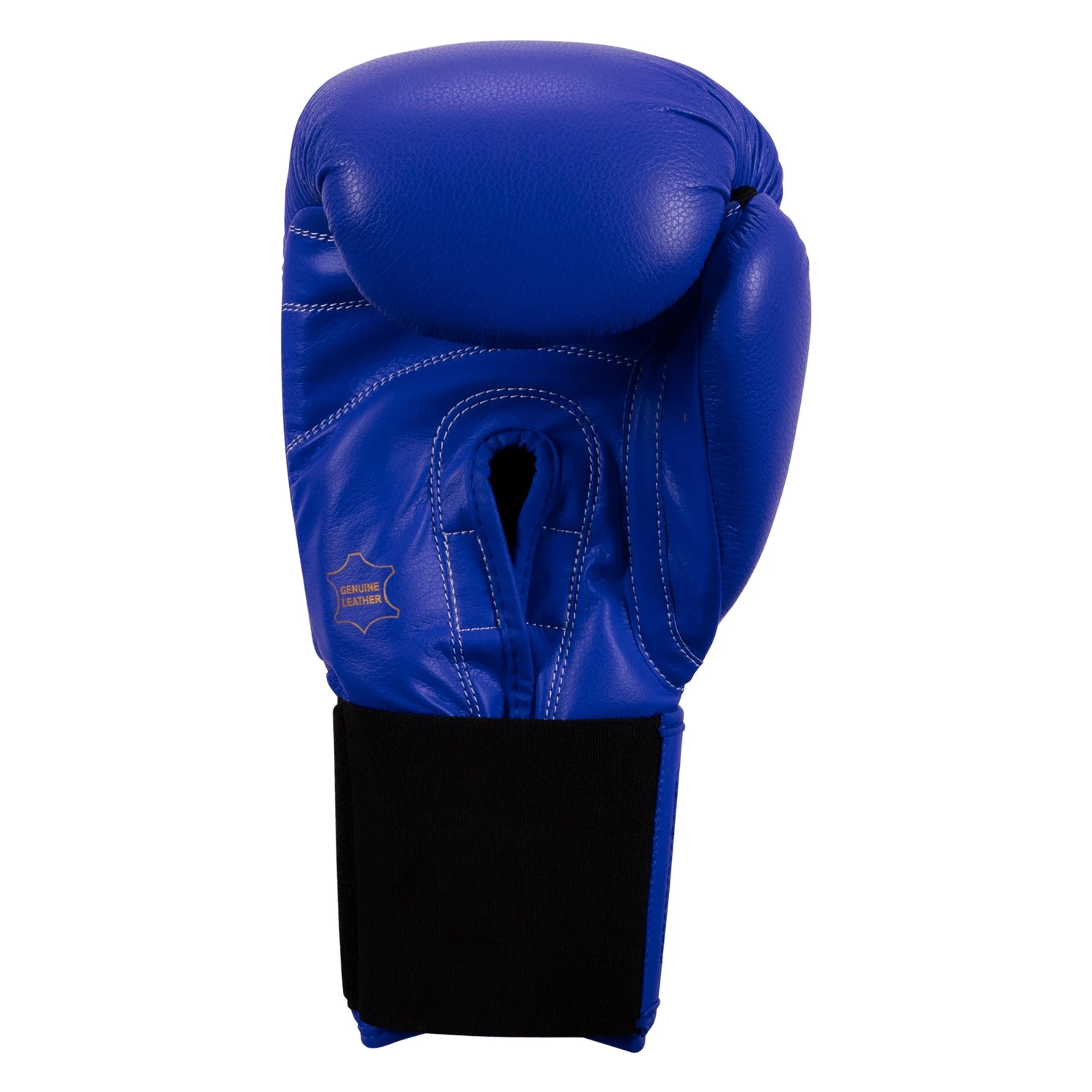 TITLE Classic Leather Elastic Training Gloves 2.0 14 TITLE Classic Leather Elastic Training Gloves 2.0 - Image 12