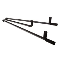 TITLE Boxing Deluxe Leg Stretch -Power Punch DLS 1 0c2f8ba0 46ff 4683 bf30 9dcbe071a008