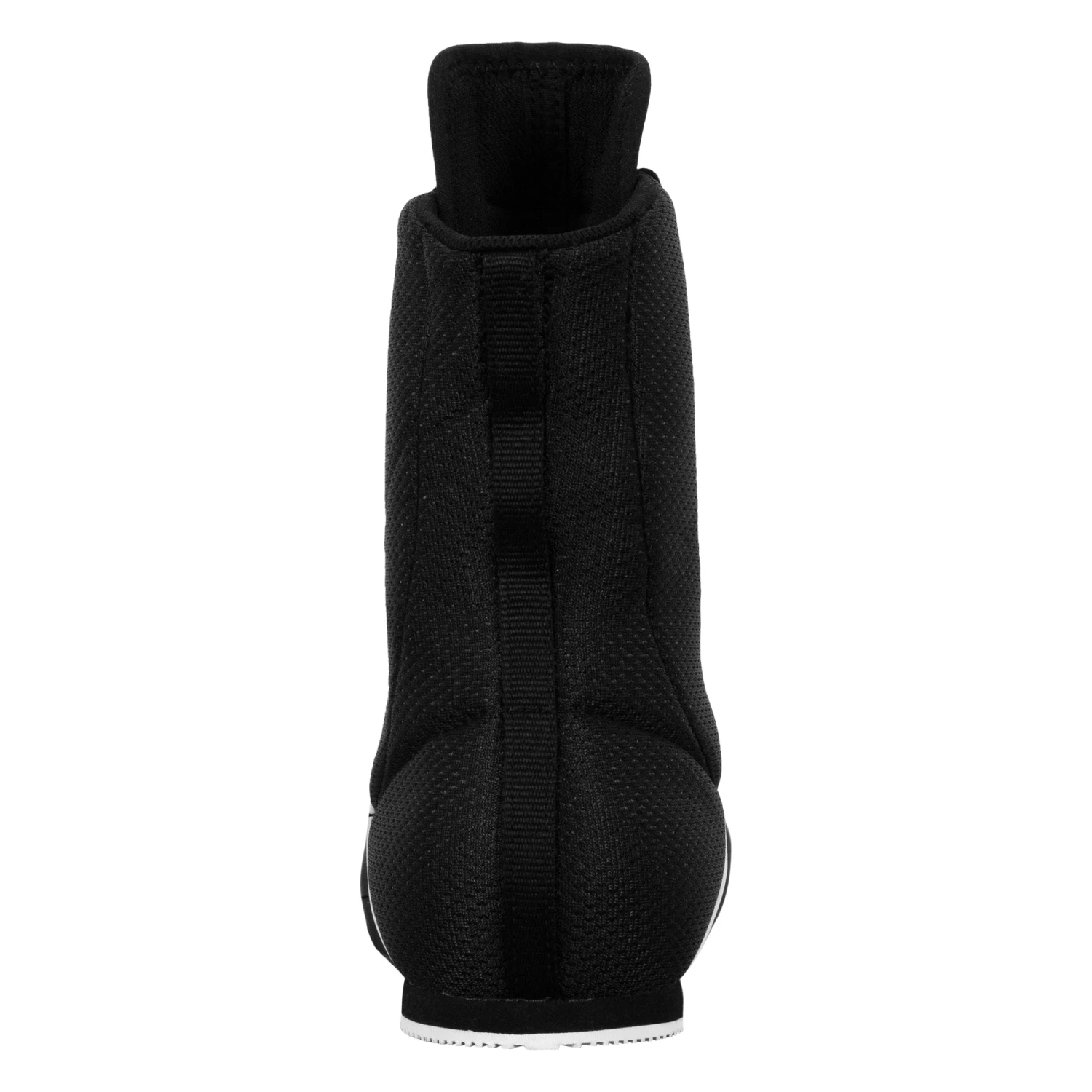 Adidas Box Hog 2 Boxing Boots 6 Adidas Box Hog 2 Boxing Boots - Image 4