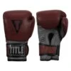 TITLE Boxing Gallant Bag Gloves 2 TITLE Boxing Gallant Bag Gloves -Power Punch GLTBG MR BK 1