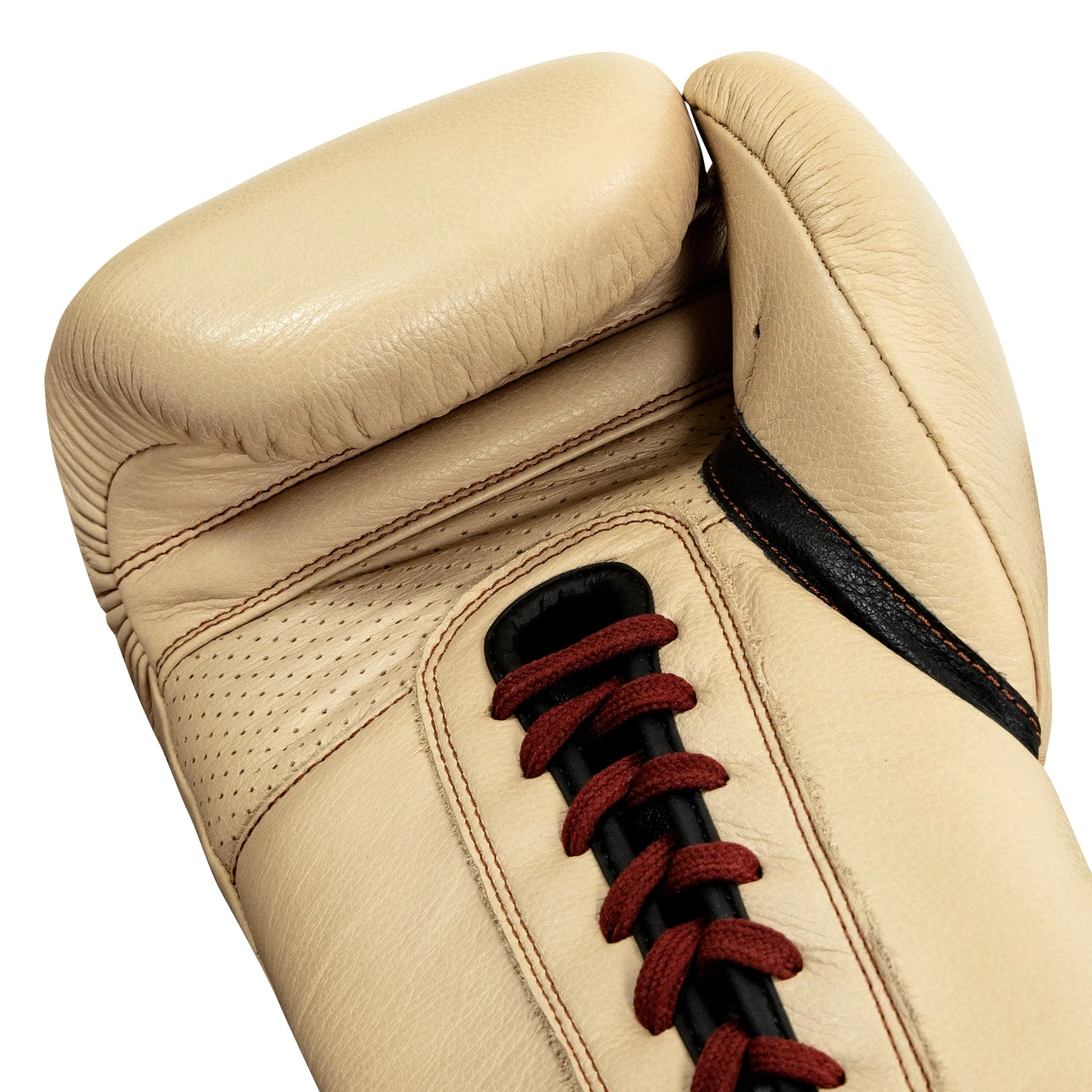 TITLE Boxing Honorary Sparring Gloves 16 TITLE Boxing Honorary Sparring Gloves - Image 14