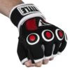 TITLE Boxing Gel Rage Fist Wrap Gloves -Power Punch GRFWG BK RD 1 6054f6d3 f8c4 44dd a817 9220778e5b00