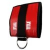 TITLE Boxing Universal Heavy Bag Hanger -Power Punch HBH13 1