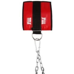 TITLE Boxing Universal Heavy Bag Hanger -Power Punch HBH13 2