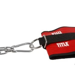 TITLE Boxing Universal Heavy Bag Hanger -Power Punch HBH13 3