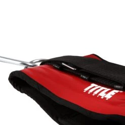 TITLE Boxing Universal Heavy Bag Hanger -Power Punch HBH13 4