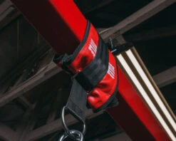 TITLE Boxing Universal Heavy Bag Hanger -Power Punch HBH13 4 c2e4bc19 ea54 4799 bafc 5fc25ff65e7f