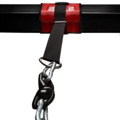 TITLE Boxing Universal Heavy Bag Hanger -Power Punch HBH13 5