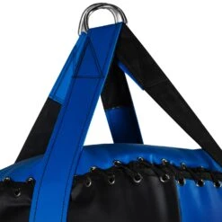 TITLE Boxing Greatest Heavy Bag Ever -Power Punch HBTGE 150 2