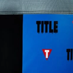 TITLE Boxing Greatest Heavy Bag Ever -Power Punch HBTGE 150 3