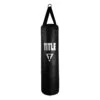 TITLE Boxing Soft Fill Punching Bag 1 TITLE Boxing Soft Fill Punching Bag -Power Punch HBTI3 1