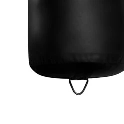 TITLE Boxing Soft Fill Punching Bag -Power Punch HBTI3 3