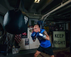 TITLE Boxing Body Snatcher Bag -Power Punch HBWBBK 1 5efeb789 6ddc 4bcc bdb0 81272c7f5b6e