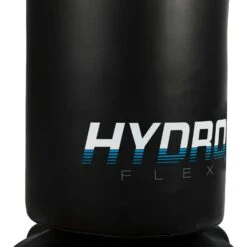 TITLE Boxing Hydro-Flex H2O Freestanding Heavy Bag -Power Punch HFSHB 2
