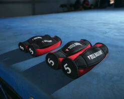 TITLE Boxing Heavy-Hitter Hand Weights 2.0 -Power Punch HHHW2 1 d9dcb320 0b43 4da9 8355 8b3d278e9d11