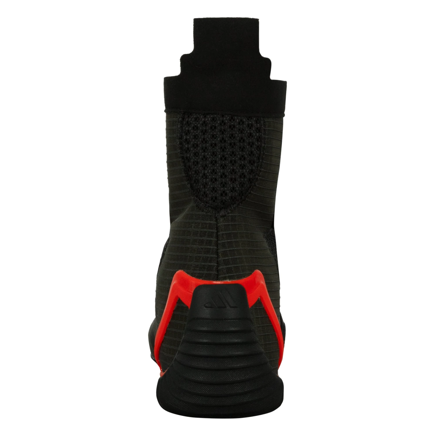 Adidas Speedex 23 Boxing Boots 7 Adidas Speedex 23 Boxing Boots - Image 5