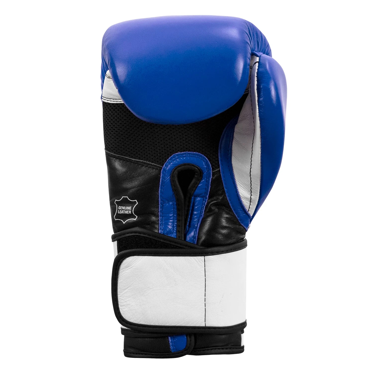 TITLE Boxing Premium Leather Performance Training Gloves 13 TITLE Boxing Premium Leather Performance Training Gloves - Image 12