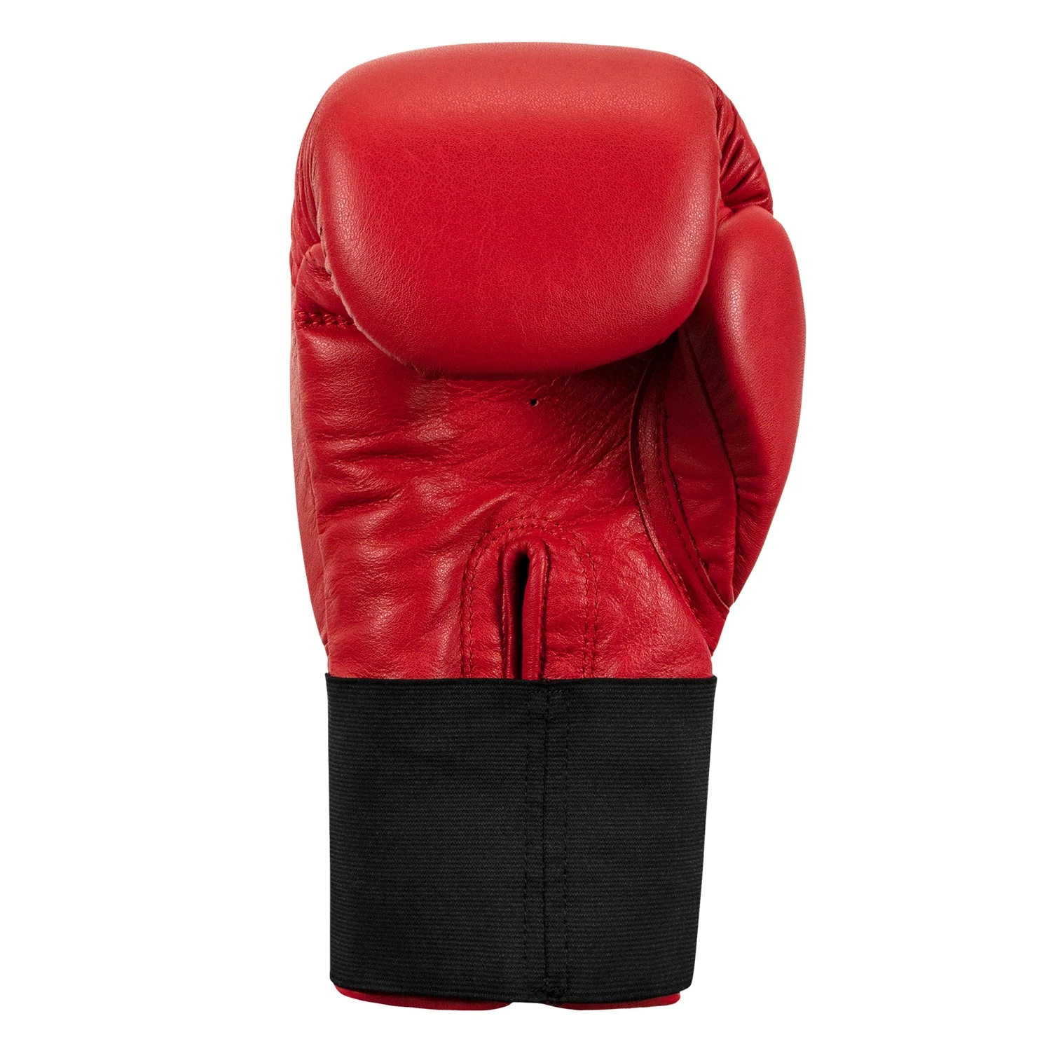 TITLE Boxing Masters USA Boxing Competition Gloves - Elastic 14 TITLE Boxing Masters USA Boxing Competition Gloves - Elastic - Image 12