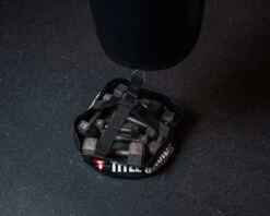 TITLE Boxing Open-Face Bag Anchor -Power Punch OFBA 3 b69fe193 df70 463a 803d 1d52c5f83b1d