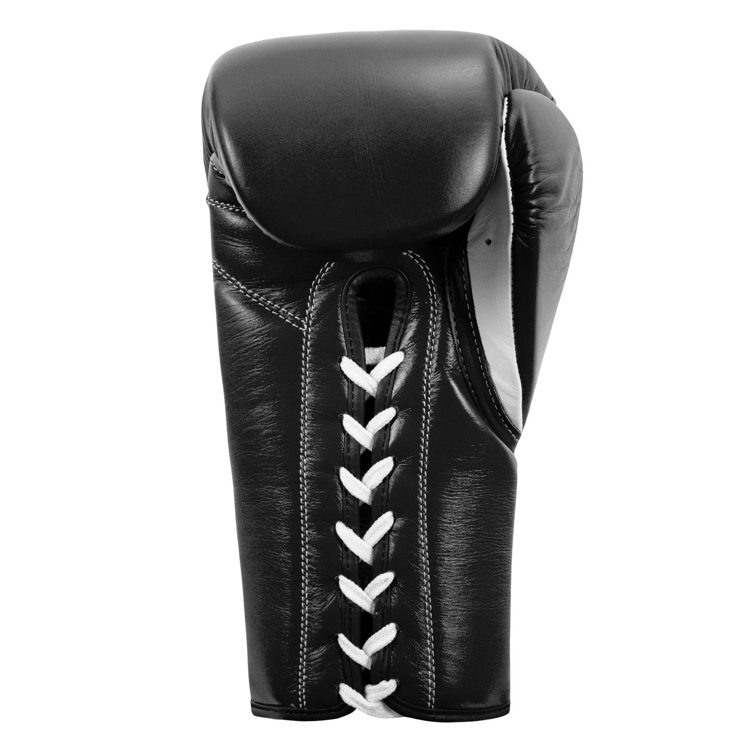 Pro Mex Professional Lace Sparring Gloves V3.0 15 Pro Mex Professional Lace Sparring Gloves V3.0 - Image 13