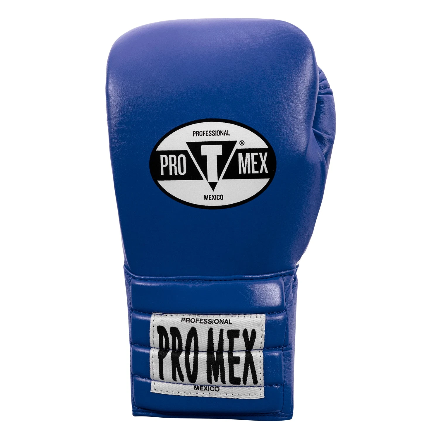 Pro Mex Professional Lace Sparring Gloves V3.0 21 Pro Mex Professional Lace Sparring Gloves V3.0 - Image 19