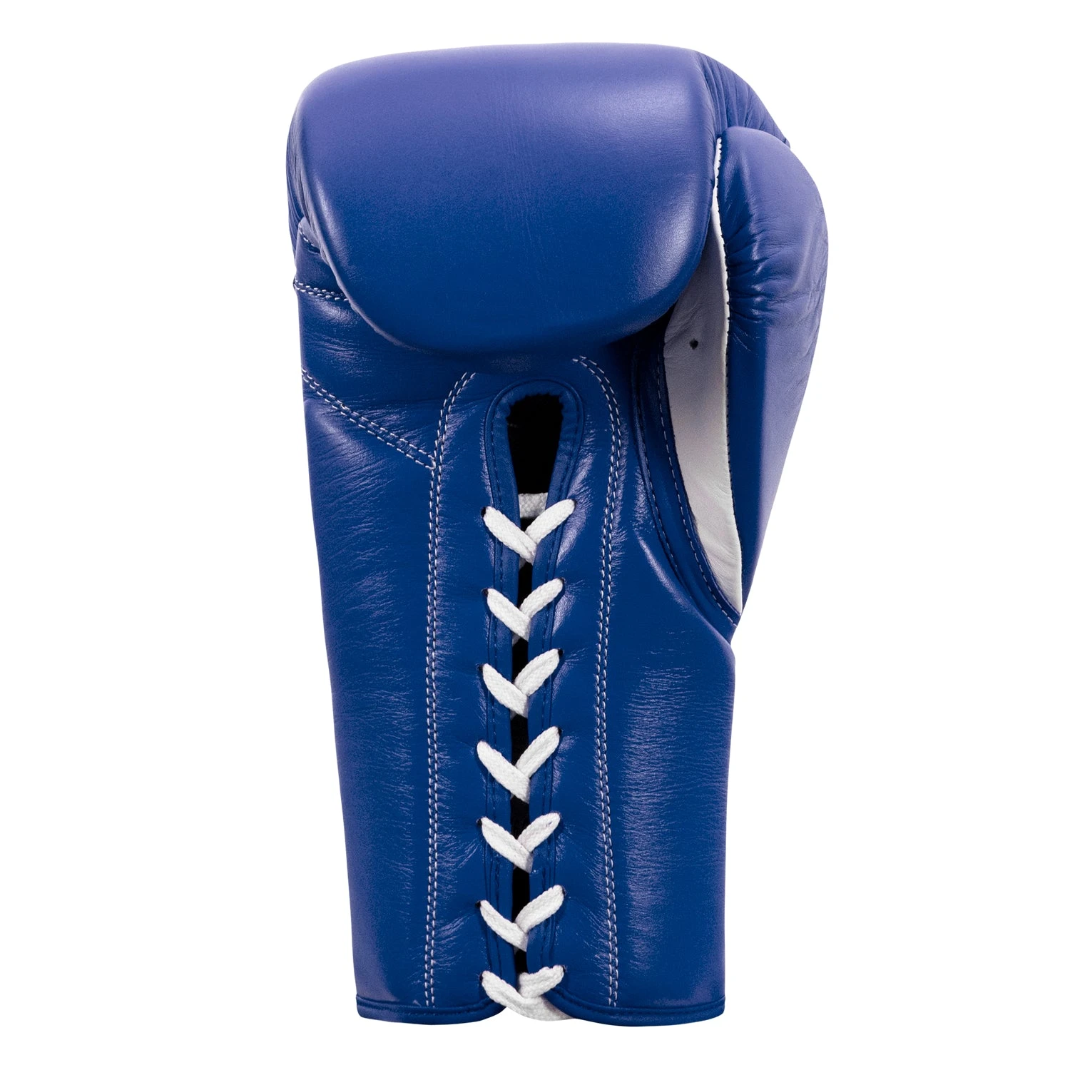 Pro Mex Professional Lace Sparring Gloves V3.0 22 Pro Mex Professional Lace Sparring Gloves V3.0 - Image 20