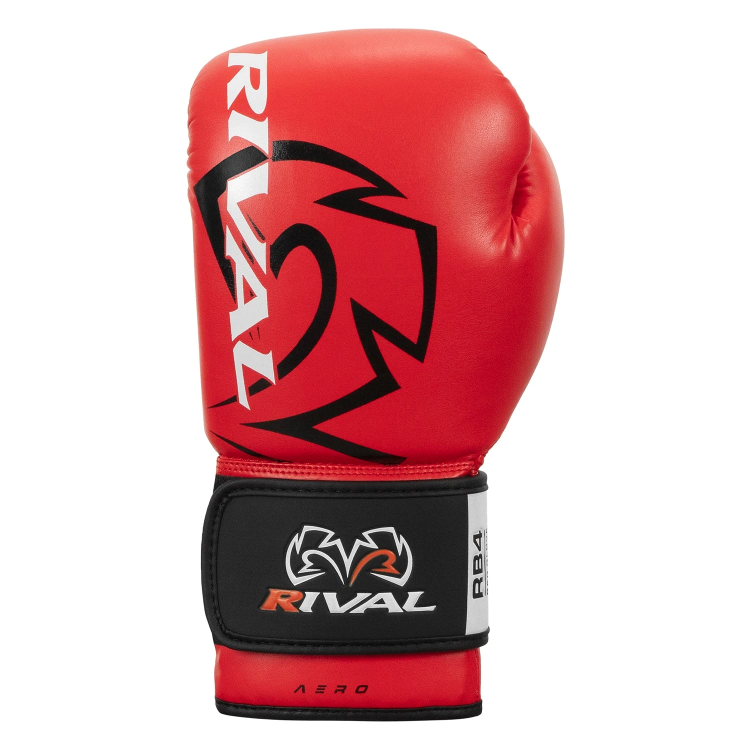 Rival Boxing Bag Gloves 10 Rival Boxing Bag Gloves - Image 8