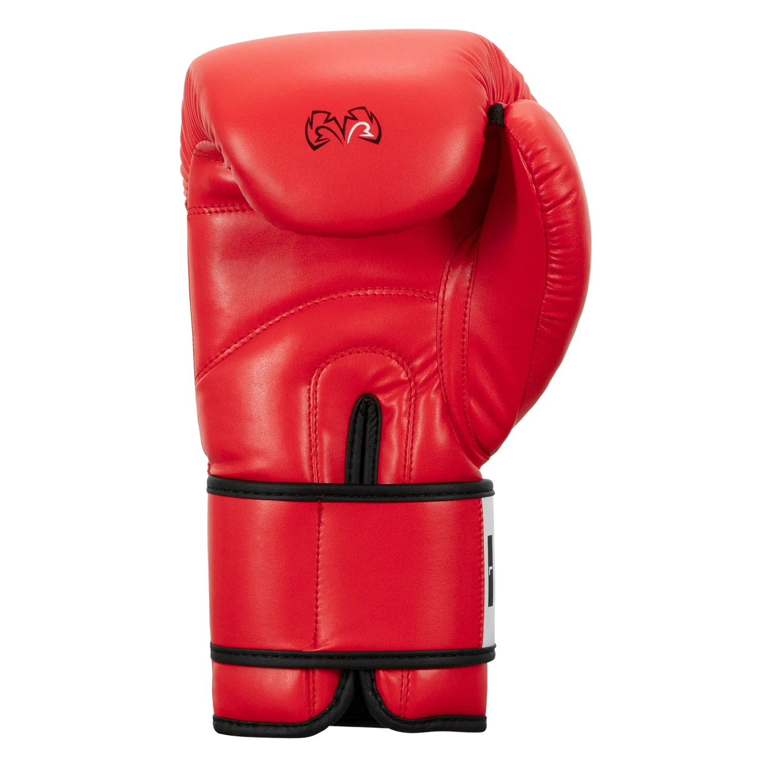 Rival Boxing Bag Gloves 11 Rival Boxing Bag Gloves - Image 9
