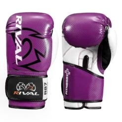 Rival Boxing Fitness Bag Gloves 27 Rival Boxing Fitness Bag Gloves -Power Punch RB7 PR 01 53e73449 f398 4c9e 881f d4bdf3768f98
