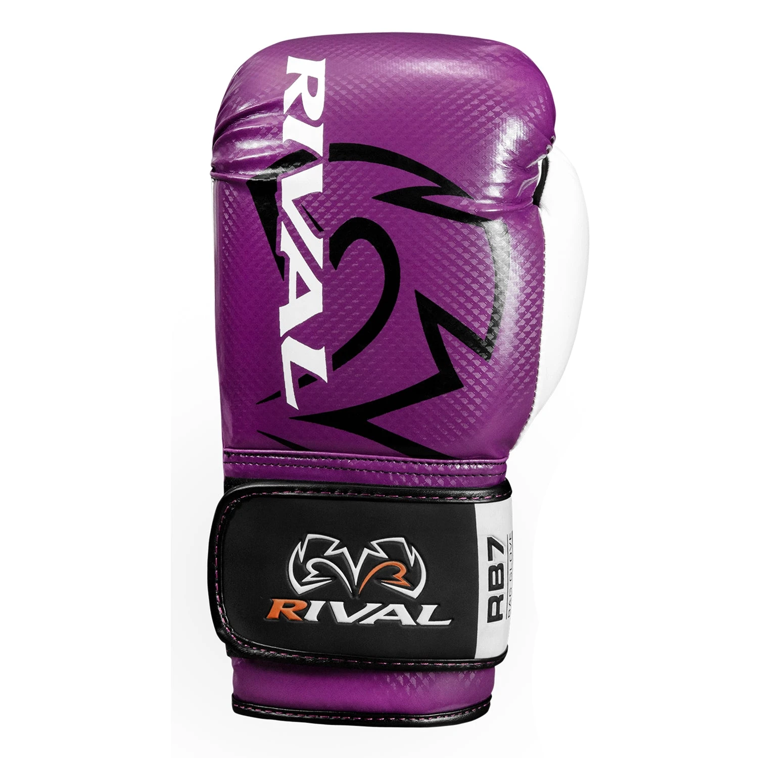 Rival Boxing Fitness Bag Gloves 10 Rival Boxing Fitness Bag Gloves - Image 8