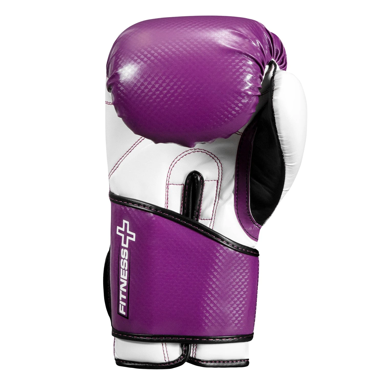Rival Boxing Fitness Bag Gloves 11 Rival Boxing Fitness Bag Gloves - Image 9