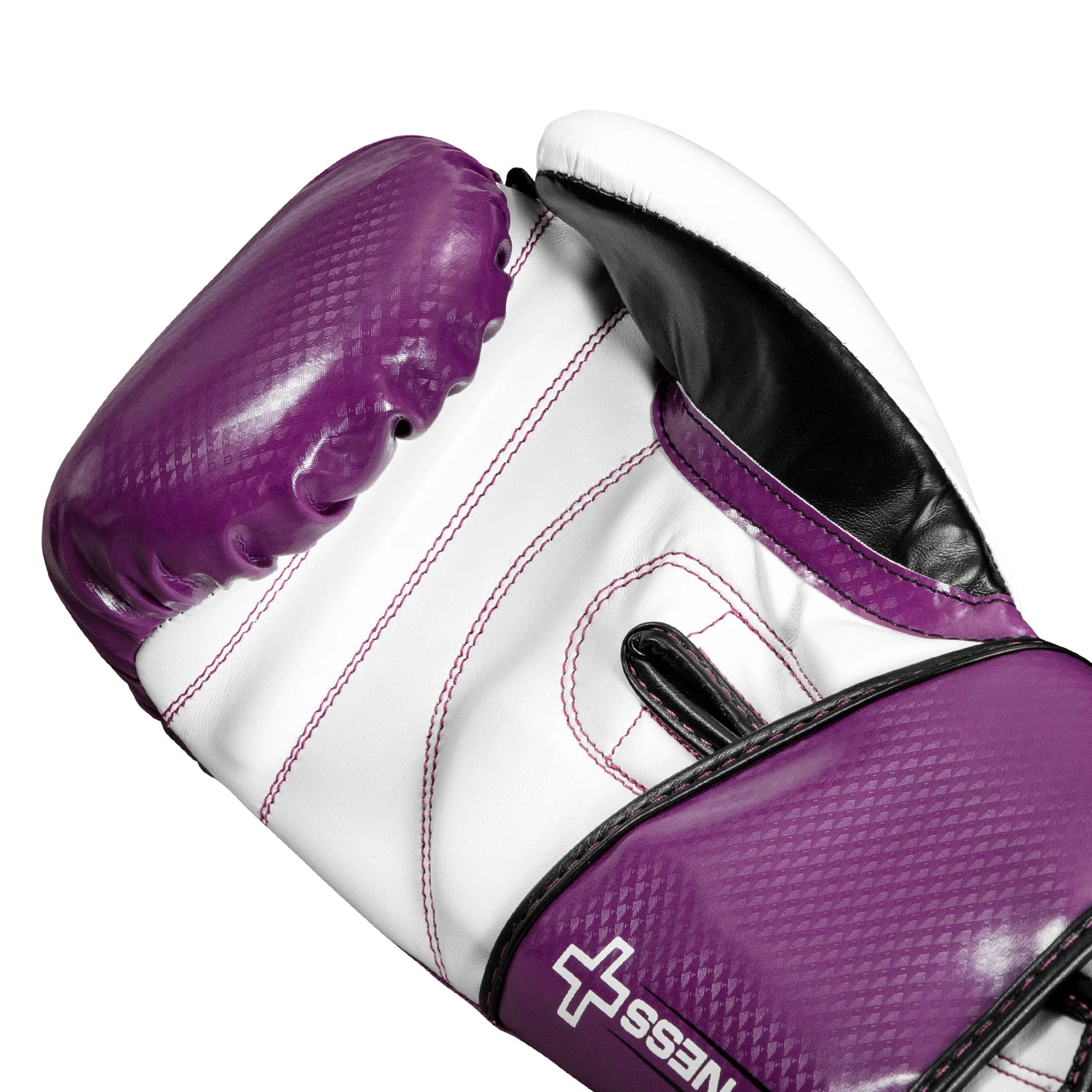 Rival Boxing Fitness Bag Gloves 12 Rival Boxing Fitness Bag Gloves - Image 10