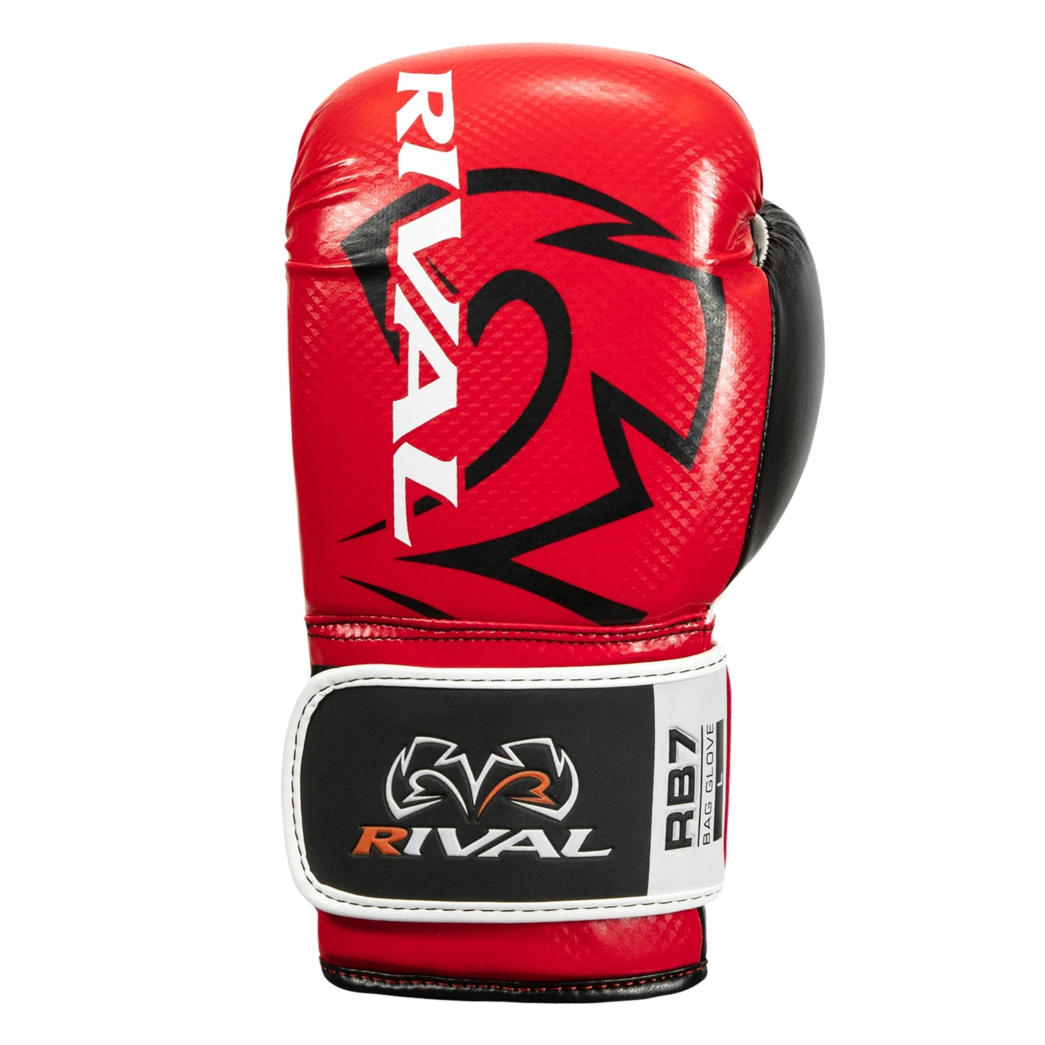 Rival Boxing Fitness Bag Gloves 15 Rival Boxing Fitness Bag Gloves - Image 13