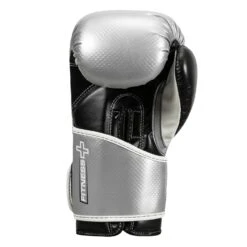 Rival Boxing Fitness Bag Gloves 40 Rival Boxing Fitness Bag Gloves -Power Punch RB7 SV 04