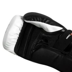 Rival Boxing RS11V Evolution Sparring Gloves 21 Rival Boxing RS11V Evolution Sparring Gloves -Power Punch RS11V WH 5