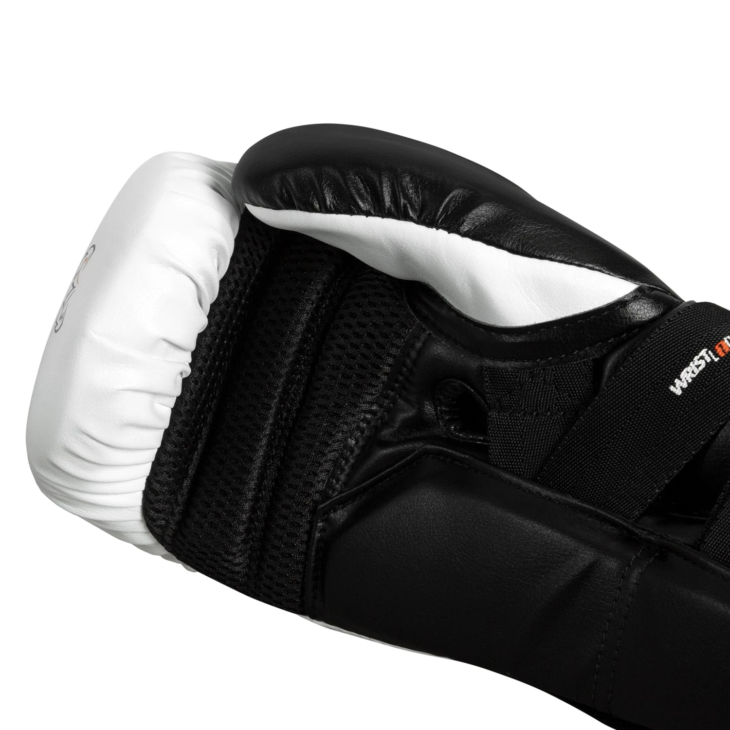 Rival Boxing RS11V Evolution Sparring Gloves 12 Rival Boxing RS11V Evolution Sparring Gloves - Image 10