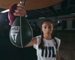 TITLE Boxing Super Speed Bags -Power Punch SB4 2 724530b3 0c7c 48ce b58b 8931005b256b