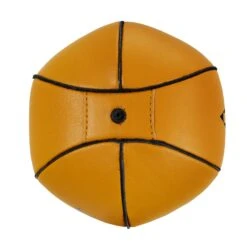 TITLE Boxing Super Speed Bags -Power Punch SB5 2