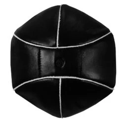 TITLE Boxing Super Speed Bags -Power Punch SB7 2