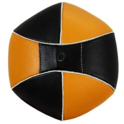 TITLE Boxing Super Speed Bags -Power Punch SB9 2