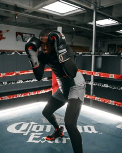 SCYntz Leather Groin Protector 15 SCYntz Leather Groin Protector -Power Punch SCYGPBKGR 5 3